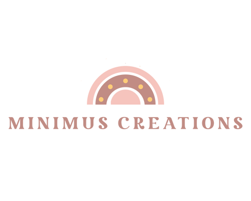 Minimus Creations